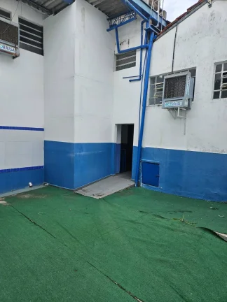 Imagem Imóvel Comercial na Penha