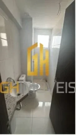 Imagem AP1509

Apartamento, 3 quartos, localizado TerraMundi Eldorado, com 90m² de área útil.

O apartam...