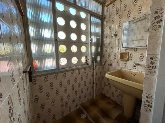 Imagem Edificio Barao do Triunfo Apto CA56360475 - Apartamento à venda no bairro Menino Deus - Porto Alegre/RS