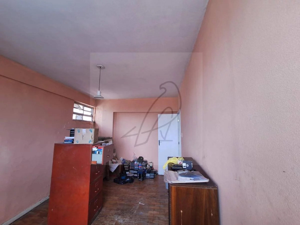 Imagem VENDO Ap. 3 quartos, 140m2, Barris, Salvador-Ba