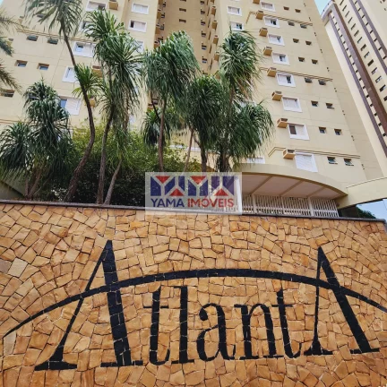 Imagem Apartamento Cobertura Duplex em Jardim Irajá, Ribeirão Preto/SP