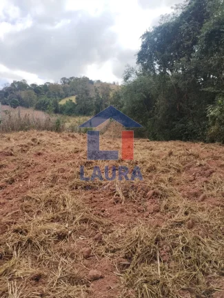 Imagem TERRENO RURAL em CRUCILANDIA - MG, CACHOEIRA DOS AMORINS