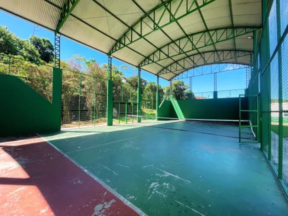 Imagem Oportunidade Única: Terreno 628m² no Quinta do Lago Residence Condomínio Fechado em Tubarão-SC