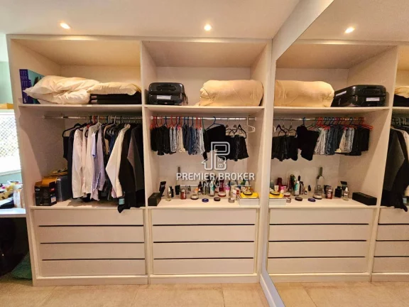 Imagem Apartamento à venda, 104 m² por R$ 1.100.000,00 - Agriões - Teresópolis/RJ