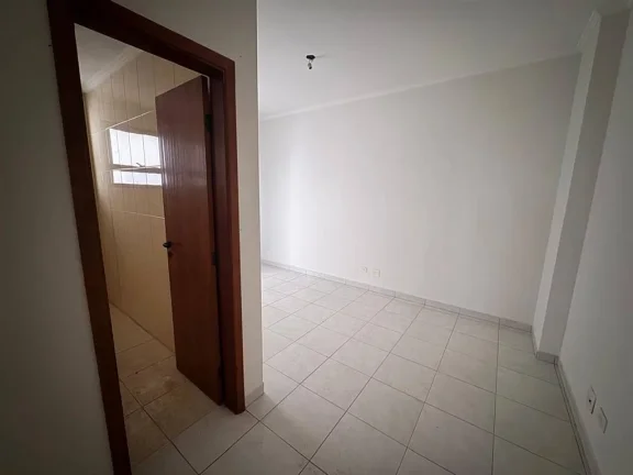Imagem APARTAMENTO COM 131.42 m² - TUPI - PRAIA GRANDE SP