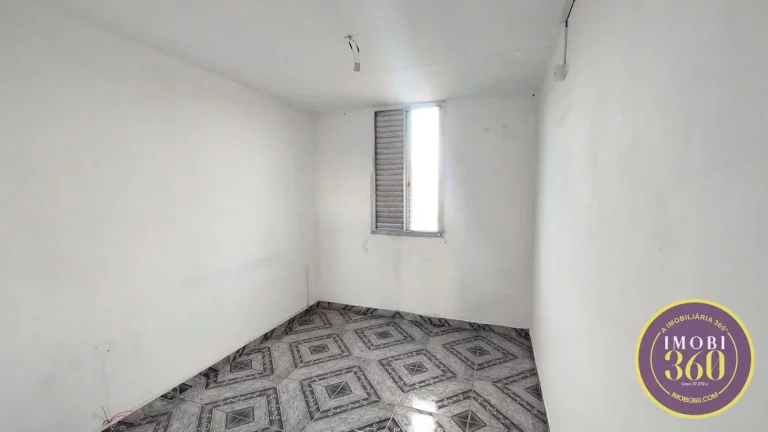 Imagem Apartamento com 2 Quartos e 1 banheiro à Venda, 48 m² por R$118.000