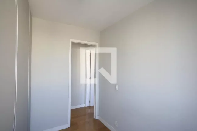 Imagem Apartamento à Venda - Cambuci, 2 Quartos, 42 m2