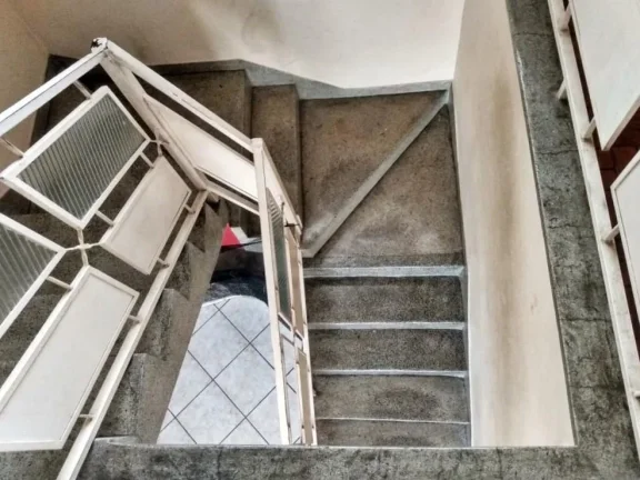 Imagem Imóvel bem localizado na avenida principal da Paulista/Jaraguá residencial com possibilidade comer...