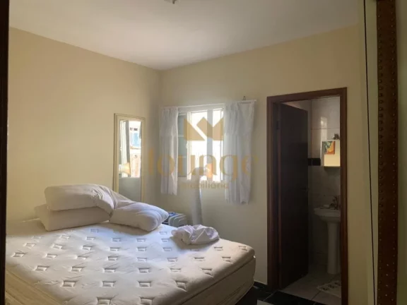 Imagem Casa à venda em Jardim Morumbi Zona Oeste - Sorocaba/SP