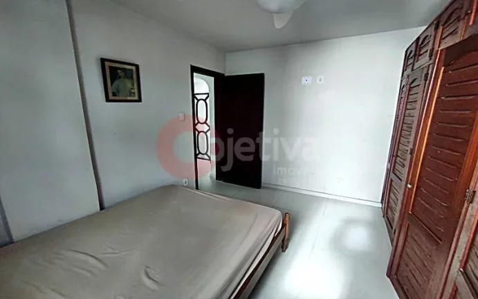 Imagem Cobertura com 3 quartos à venda na Passagem em Cabo Frio