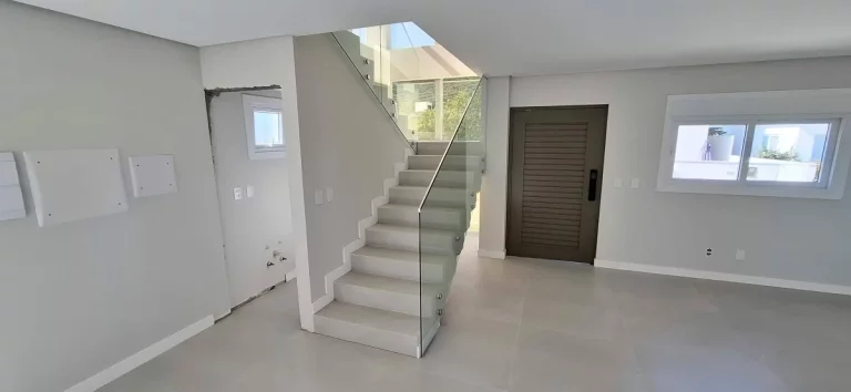 Imagem Casa à venda, 250m2, 3 Suítes, Cacupé, Florianópolis/SC