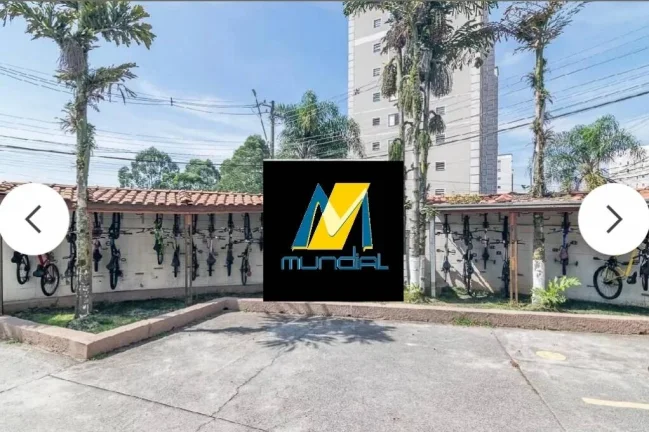 Imagem Um imóvel que entrega equilíbrio e funcionalidade