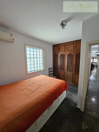 Imagem Casas no Litoral para venda em Praia Grande no bairro Jardim Real