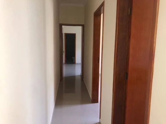 Imagem Casa com 2 dormitórios à venda, 107 m² por R$ 490.000,00 - Mirim - Praia Grande/SP