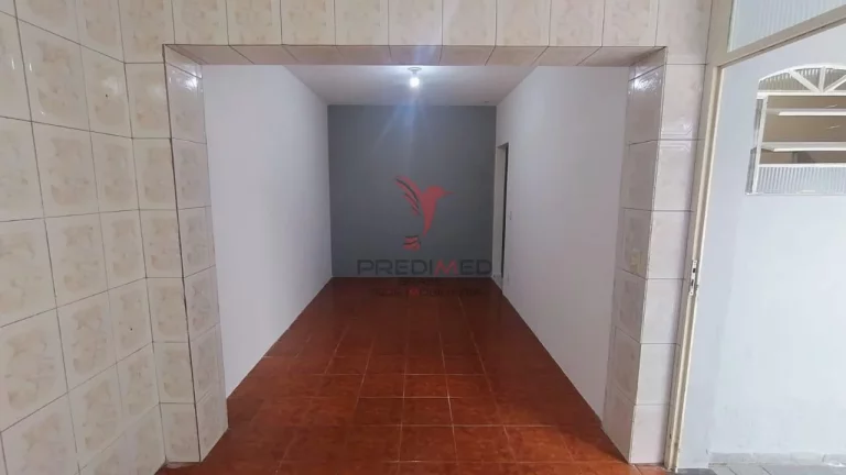 Imagem Casa no Beira Rio com 3 quartos, sala de estar, sala de jantar, cozinha, banheiro social, ...aacute;...