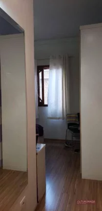Imagem Sobrado com 3 dormitórios à venda, 190 m² por R$ 899.000,00 - Vila Rosália - Guarulhos/SP