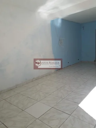 Imagem Sobrado em Jardim Maria Rita - São Paulo