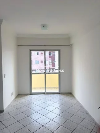Imagem 2 Quartos para locação em Praia das Gaivotas - Vila Velha