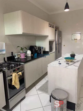 Imagem Casa Padrão