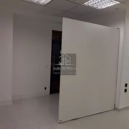 Imagem Sala, 33 m² - venda por R$ 550.000,00 ou aluguel por R$ 5.392,00 - Bela Vista - São Paulo/SP