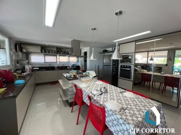 Imagem Lindíssima Casa