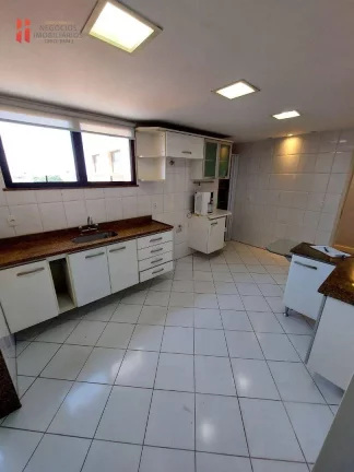 Imagem Magnífico Apartamento com 115m² e Arquitetura Exclusiva
