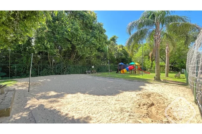 Imagem Apartamento com lazer completo no Plaza Cristal

More com conforto e segurança em um dos condomíni...