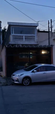 Imagem Casa para Venda por R$470.000,00 com 2 dormitórios, 1 suite e 2 vagas - Vila curuça velha, São paulo / SP - Cód. BDI37030