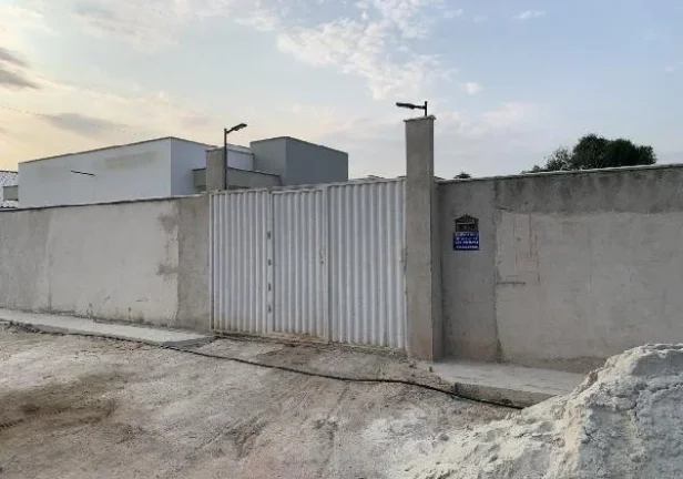 Oportunidade Única em MAGE - RJ | Tipo: Casa | Negociação: Venda Online | Situação: Imóvel
