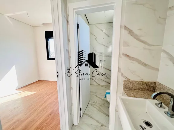 Imagem Apartamento à Venda 3 Quartos no bairro Fonte Grande em Contagem MG