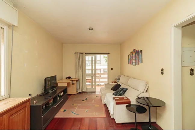 Imagem SCSC 1342 Apto 612491033-21 - Apartamento à venda no bairro Santa Cecília - Porto Alegre/RS