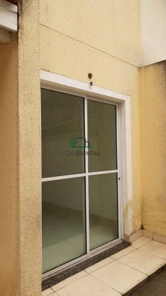 Imagem Casa com 3 Quartos à Venda, 90 m² em Chácara Ondas Verdes - Cotia