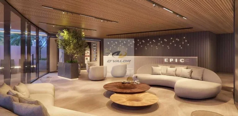 Imagem Vendo apto. de luxo em construção, com sistema de hotelaria. O prédio fica. na Av beira mar do Cabo Branco