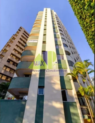 Imagem APARTAMENTO 46M²/01 DORMITÓRIO/SUÍTE/02 WC/01 VAGA