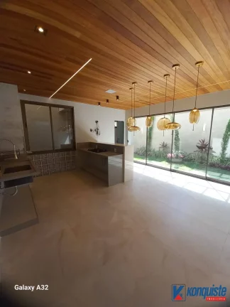 Imagem VENDO DUPLEX NO CONDOMINIO VERSATILE