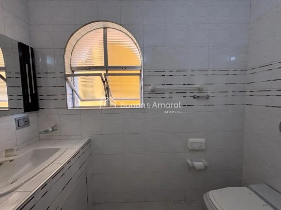 Imagem Apartamento à venda no Centro, Próximo ao Centro de Convivência, em localização privilegiada. C...