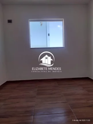 Imagem Apartamento para locação, PARQUE MARIA HELENA, SUZANO - SP