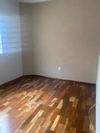Imagem Casa à venda, 3 quartos, 1 suíte, 2 vagas, São João Batista - Belo Horizonte/MG