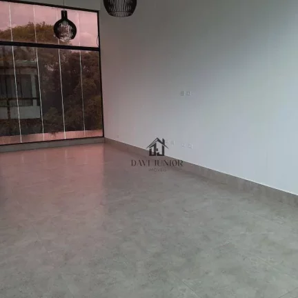 Imagem Chácara à venda, 22000 m² por R$ 2.800.000,00 - Éden - Sorocaba/SP