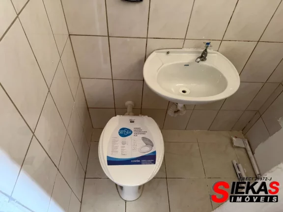Imagem Excelente apartamento para locação em Itaquera, São Paulo-SP: 3 quartos, 1 suíte, 1 sala, 1 banheiro, 65m² de área!