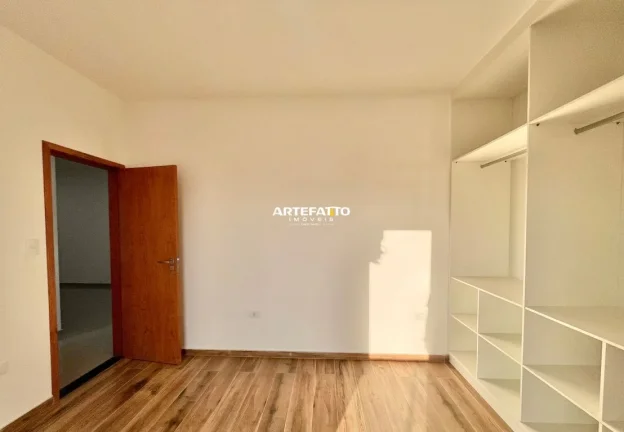 Imagem Cobertura Pethouse a venda no Centro de Ubatuba 3 dormitórios e hidromassagem