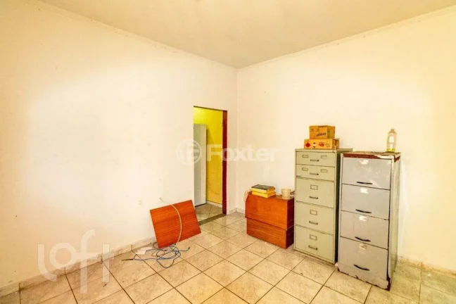 Imagem Casa Alto da Lapa - 250M², 4 Dorms, 2 Suítes, 3 Vagas.