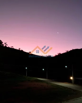 Imagem Terreno em Loteamento Monte Belo - Limoeiro - Ipatinga: Venda a partir R$ 270.000