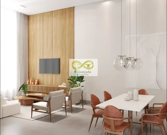 Imagem Venha conhecer a casa dos seus sonhos! Imagem Venha conhecer a casa dos seus sonhos!