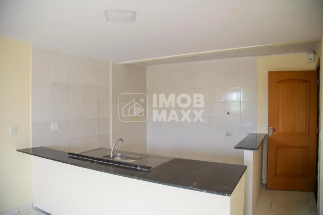 Imagem RODOVIA DF 0250 VENDE PRÉDIO APARTS/LOJA MANSÕES ENTRE LAGOS