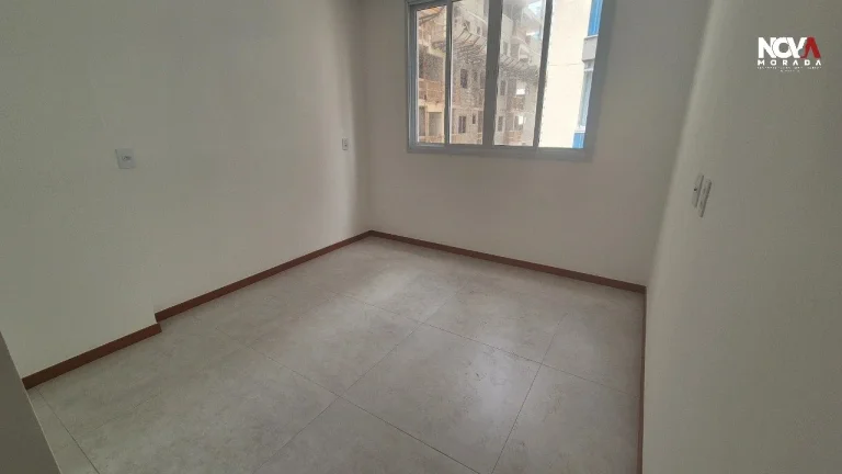 Imagem Um apartamento para morar bem, viver melhor e se apaixonar todos os dias em Itaparica.

Prepare-se p...