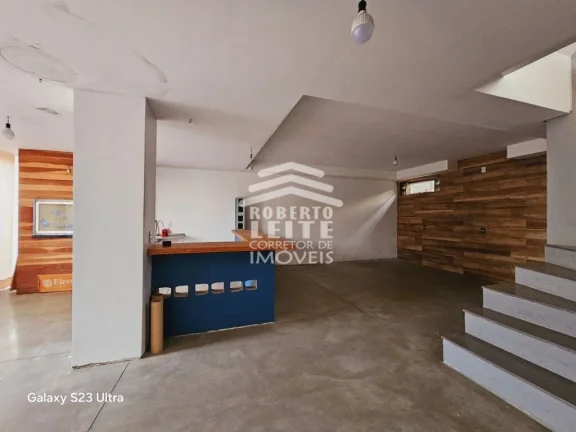 Imagem Residencial Verdes Campos - Casa em Condomínio à Venda no Verdes Campos