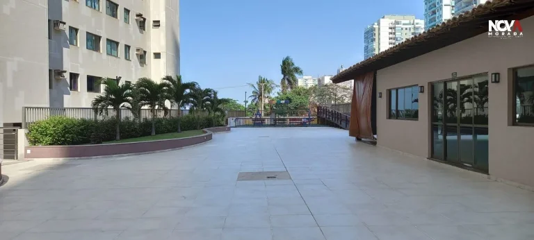 Imagem Acordar com o sol da manhã, café na varanda, vista para o mar... Esse pode ser seu novo normal.

I...