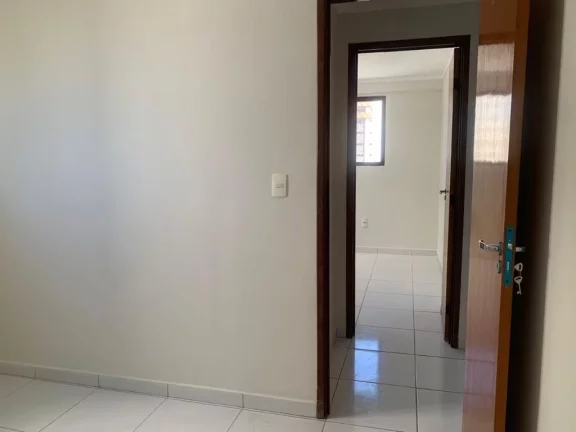 Imagem Sofisticação, praticidade e conforto em Manaíra! Imagem Sofisticação, praticidade e conforto em Manaíra!