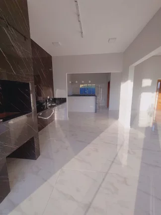 Imagem Viva o Luxo e a Sustentabilidade no Condomínio Ninho Verde I Eco Residence, Porangaba!
